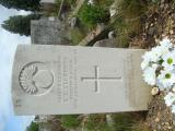 image of grave number 641950